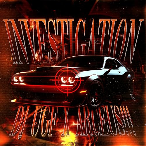 INVESTIGATION