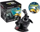 PC - Joystick T.Flight Hotas X + HawX PC