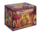 Gloomhaven - Knöpfe & Krabbler