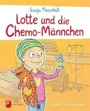 Lotte und die Chemo-Männchen