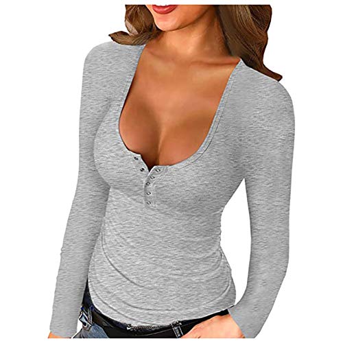 damen sommer kleidung longshirt damen kurzarm musselin bluse damen wintermantel damen damenblusen 3/4 hose damen sommer spitzentop damen top damen sommer locker damen kleider elegant festlich out