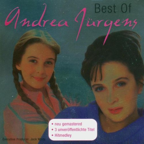 Best of