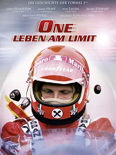 One - Leben am Limit