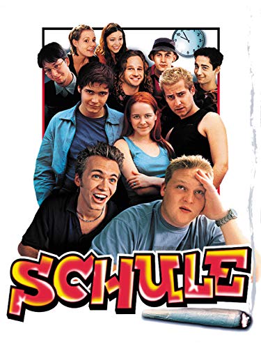Schule