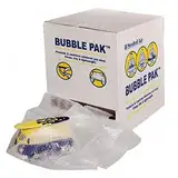 Sealed Air 300 mm x 50 m Bubble Pak Spender (1 Stück)