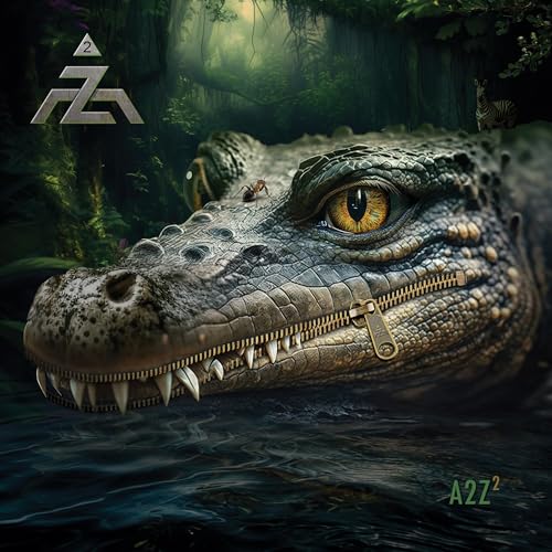 A-Z²
