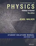 Fundamentals of Physics