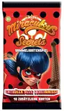 Epopia 60584 Miraculous Secrets Booster #1