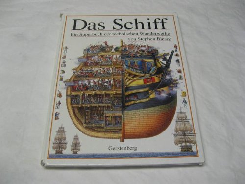 Das Schiff