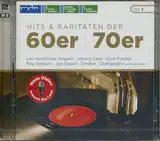Neue Oldies braucht das Land Vol. 1: Hits & Raritäten der 60er/70er