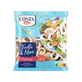 Frutti di Mare Premium, 230g (tiefgefroren)