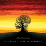 Unfolded Like Staircase (Terry Brown Mix)