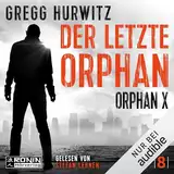 Der letzte Orphan