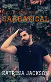 Sabbatical (Curriculum Vitae Book 2) (English Edition)