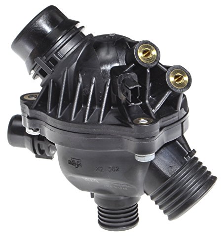 MAHLE Original TM1497 14 TM 14 97 Thermostat, Kühlmittel