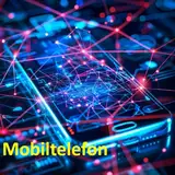 Mobiltelefon