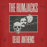 Dead Anthems