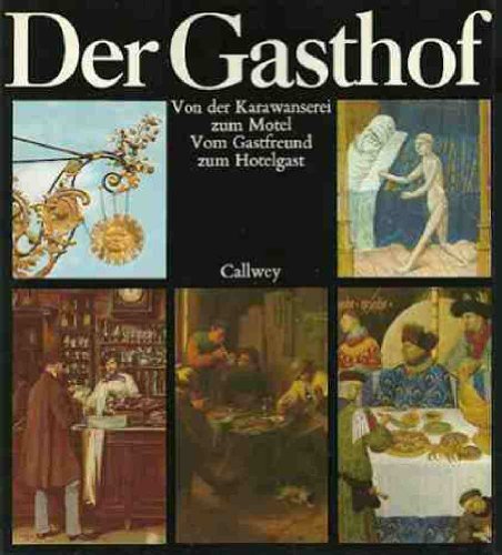 Der Gasthof