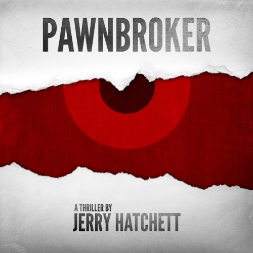 Pawnbroker