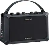 Roland MOBILE AC Acoustic Chorus