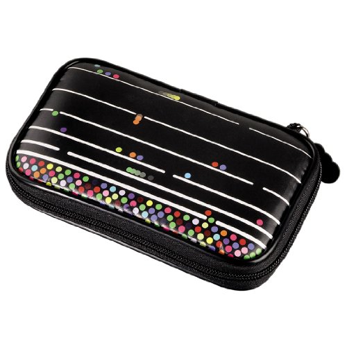 Fashion Bag "Pinball" für Nintendo 3DS