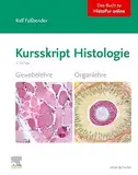 Kursskript Histologie