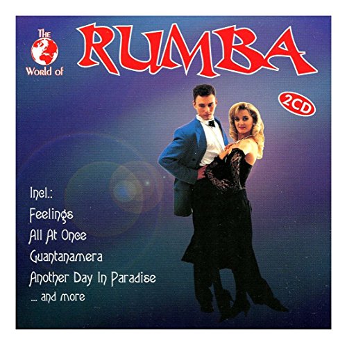 World of Rumba
