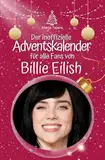 Der inoffizielle Adventskalender für alle Fans von Billie Eilish