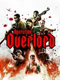 Operation: Overlord [dt./OV]
