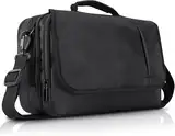 GOnavidio 10 Zoll Tasche für Dual Tragbare Auto DVD Player