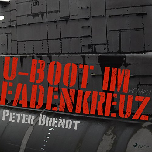 U-Boot im Fadenkreuz