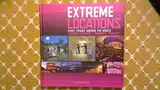 Extreme venues. Event locations around the world. Ediz. italiana, inglese e spagnola