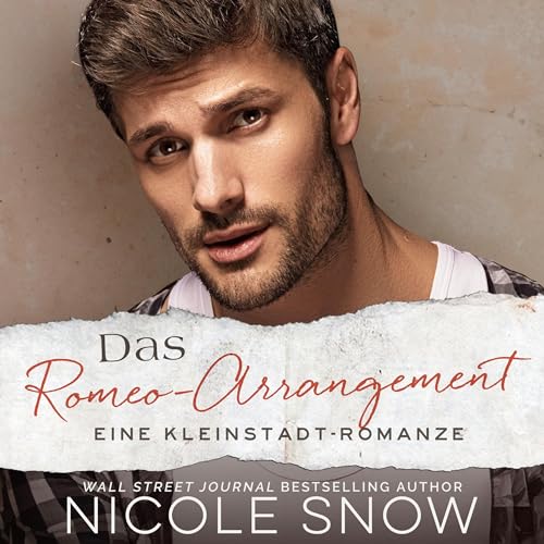 Das Romeo-Arrangement