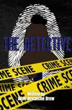 The Detective
