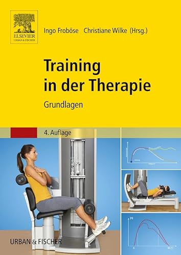 Training in der Therapie - Grundlagen