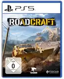 Roadcraft [PS5]