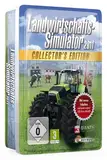 Landwirtschafts-Simulator - Collector's Edition