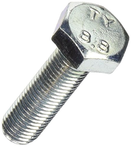 Bosal 258-907 Schraube, Abgasanlage