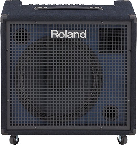 Roland Keyboard Amplifier (KC-600)