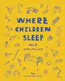 Where Children Sleep (2): Vol. 2