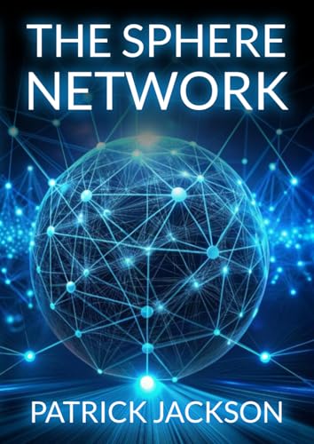 The Sphere Network