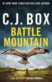 Battle Mountain (Joe Pickett)