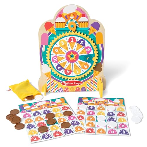 Spaß auf der Messe! Roulette & Plinko