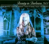 Beauty in Darkness 4