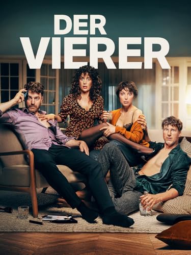 Der Vierer
