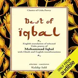 Best of Iqbal