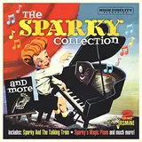 Sparky Collection