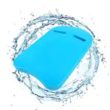 Generisch Swimming Beat Board - Schwimmbad für Schwimmbord, Schwimmausbildung, langlebige Materialien für Anfänger -Schwimmtrainingshilfe, Pool -Übung