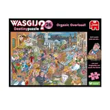 Wasgij 1110100022 Puzzles