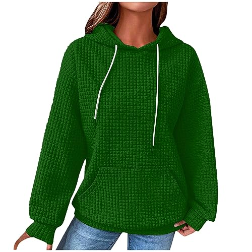 Hoodie Oversize Damen Oversized Hoodie Damen Oversized Hoodie Damen Hoodie Damen Hoodie Oversize Damen Hoodie Oversize Damen Hoodie Damen Oversized Hoodie Damen Schwarzer